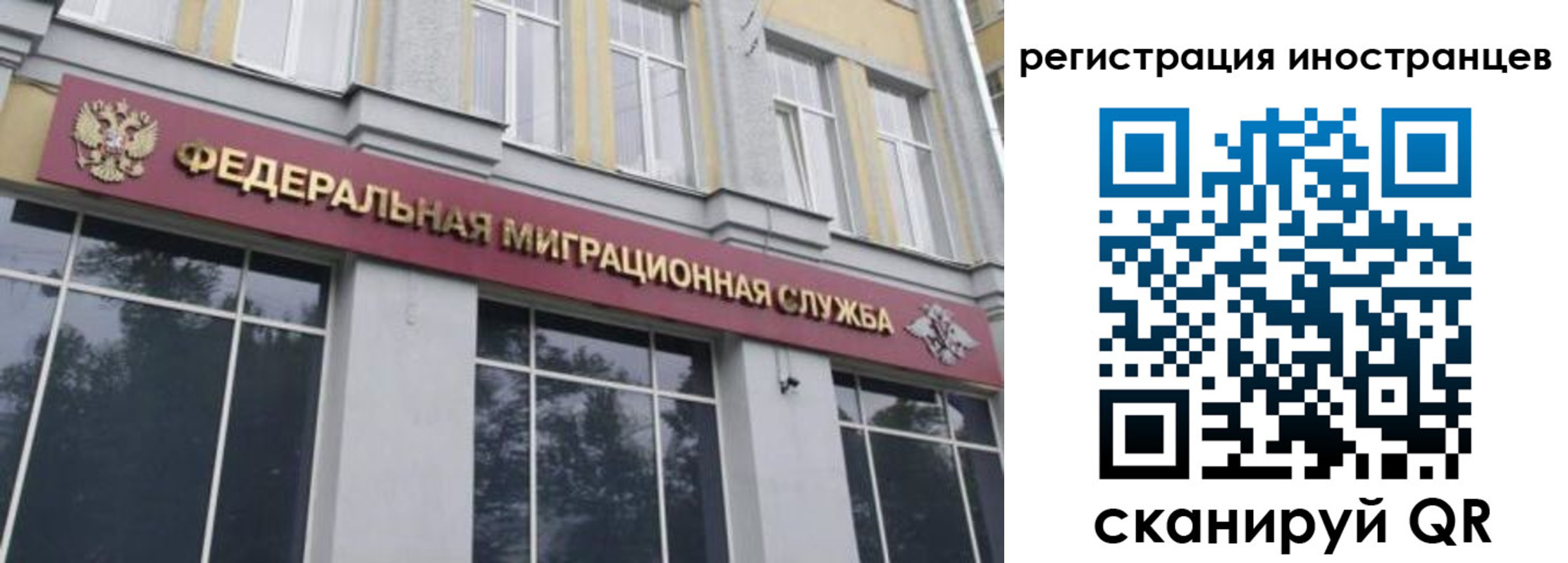 пропишу в квартире в Новочебоксарске